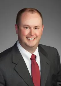 Max Hengst - Audubon Companies