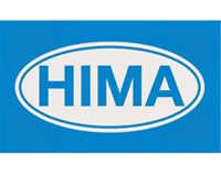 HIMA | System Certification + Experience | Industrial Control Systems | Audubon