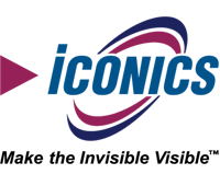 Iconics | SCADA Systems Expertise | Audubon