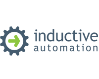 Inductive Automation | SCADA Systems Expertise | Audubon