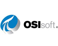 OSIsoft | SCADA Systems Expertise | Audubon