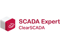ClearSCADA | SCADA Systems Expertise | Audubon
