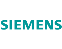 Siemens | System Certification + Experience | Industrial Control Systems | Audubon