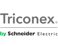 Triconex | System Certification + Experience | Industrial Control Systems | Audubon