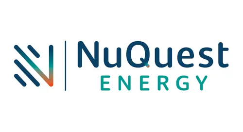 Audubon Companies Invests in NuQuest Energy | News | Audubon