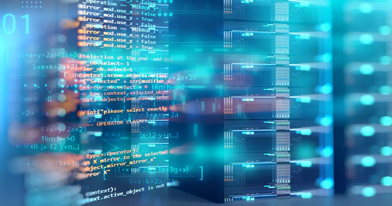 Pipeline Integrity Data Integration + Analytics | Project | Audubon