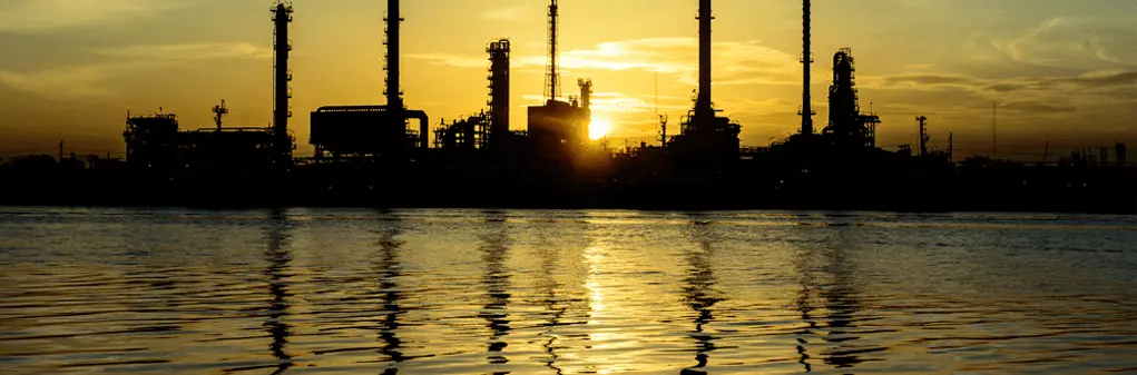 Flexible Engineering for the Future | Audubon Companies