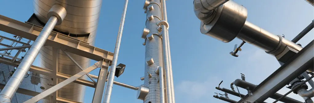 Home Improvements: Improving Your Existing Onshore Facilities | Audubon Companies
