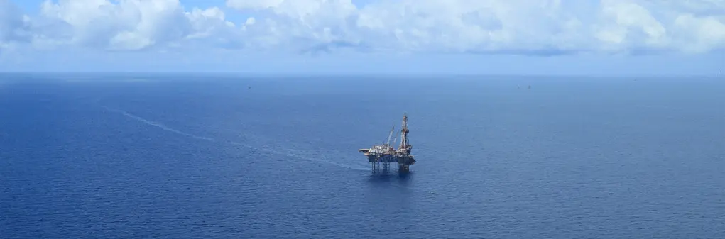 Lessons Learned from Deepwater Operations | Audubon Companies