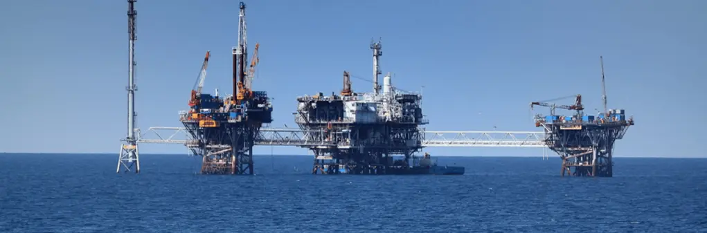Managing the Challenges of Decommissioning | Audubon Companies