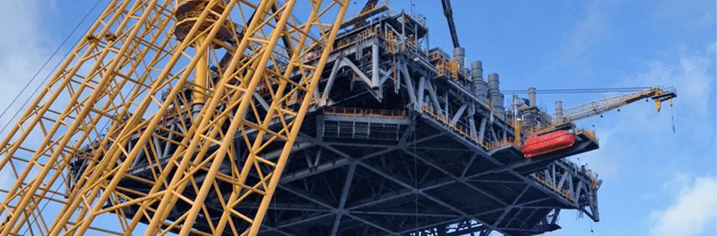 Offshore Training Centers Bring Added Value to the Entire Industry | Audubon Companies