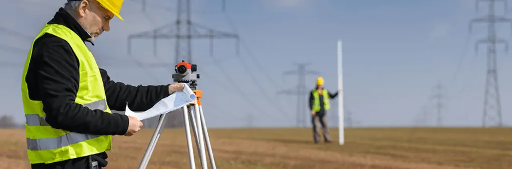 Risk and Reliability Evaluations Help the Industry Stay Lean | Audubon Companies