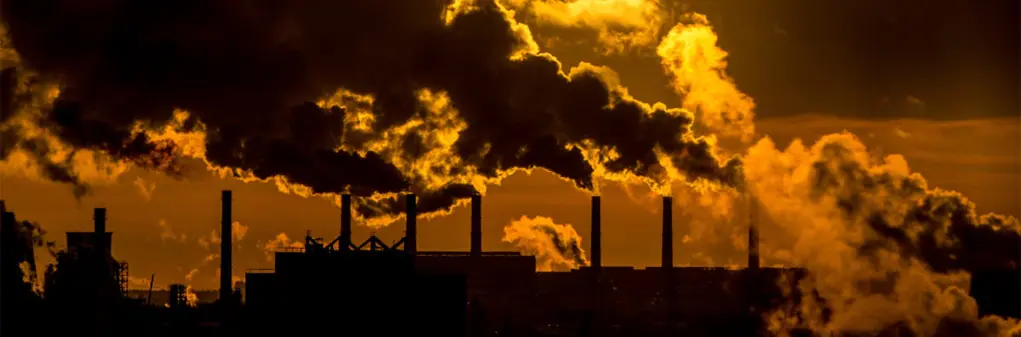 Audubon Companies Awarded Engineering and Design Contract for a Large Scale Carbon Capture and Sequestration (CCS) Project | Audubon Companies