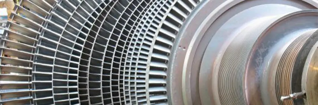 Audubon Companies Completes Transmission Compressor Station Project | Audubon Companies