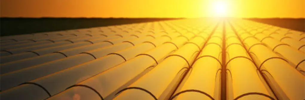 Audubon Companies Expands Asset Integrity and Corrosion Services in the Energy and Industrial Infrastructure Market | Audubon Companies
