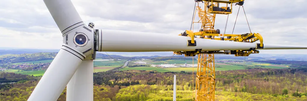 Audubon Companies Launches Crane & Heavy Lift Business Line | News