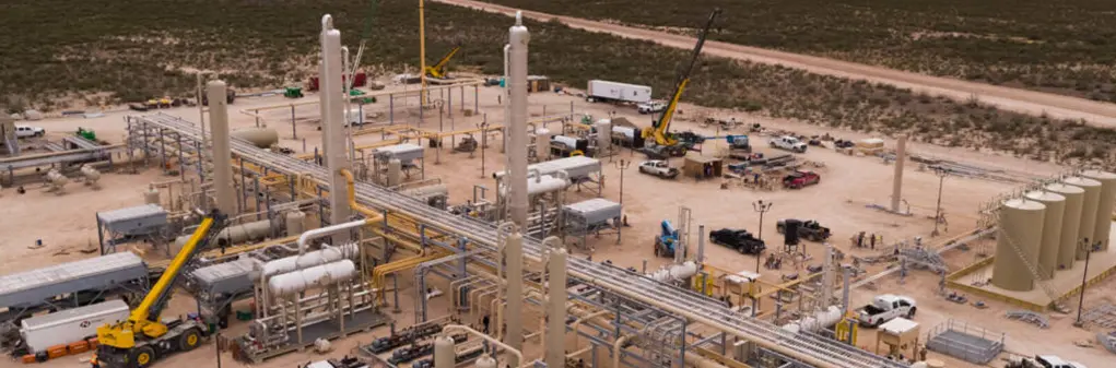 Audubon Companies Project Update | Audubon Companies