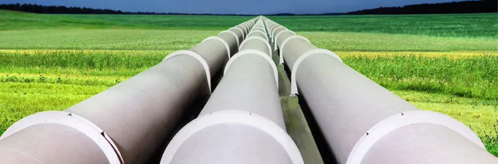 Audubon Launches Integrated Pipeline Group | Audubon Companies
