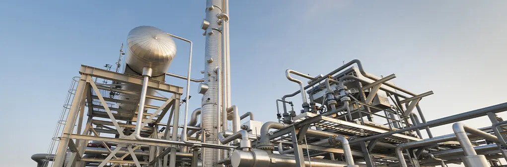 Audubon Launches New Opero Energy Division | Audubon Companies