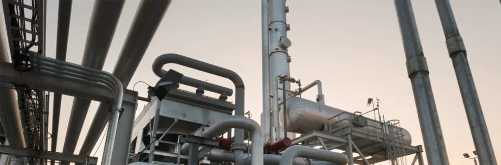 Eagle Ford Presenting Significant Opportunities for Midstream Companies | Audubon Companies