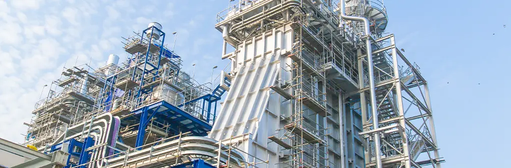 Good to the Last Drop: Enhanced Oil Recovery | Audubon Companies