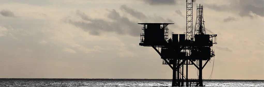 Hurricane Season Spotlights Need for Preparedness Planning | Audubon Companies