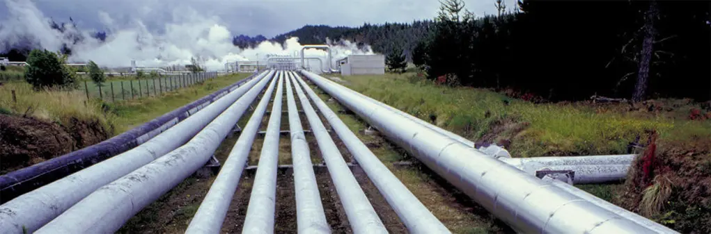 Managing Threats That Compromise Pipeline Integrity | Audubon Companies