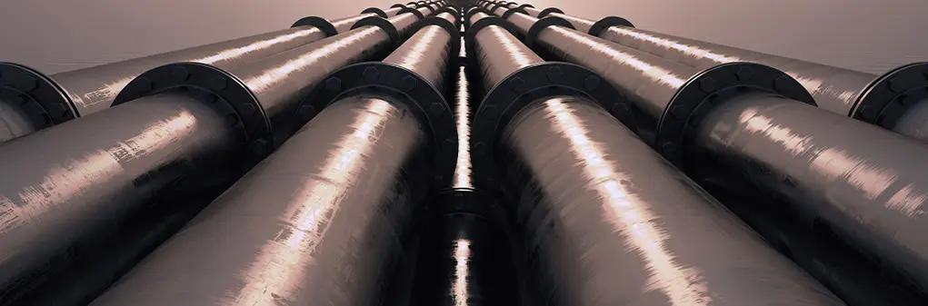 Max Hengst Joins Audubon Companies as Vice President of Pipeline Engineering | Audubon Companies