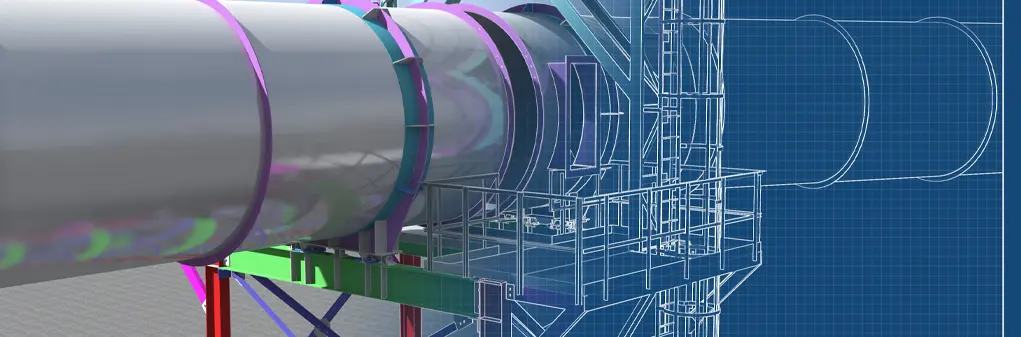Process Simulation and Why It Is Important | Audubon Companies