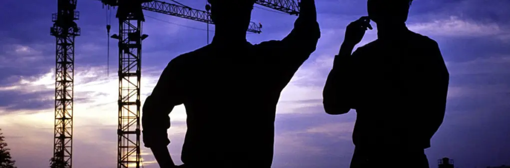 The Advantages of Outsourcing Gas Compression and Gathering Services | Audubon Companies