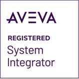 AVEVA | SCADA Systems Expertise | Audubon