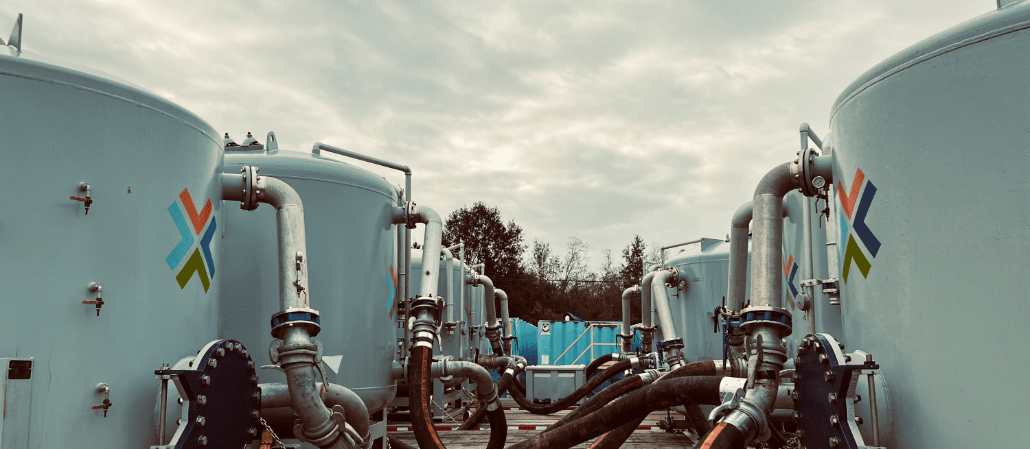 On-Site Water Treatment-Img-AFSnde-For web