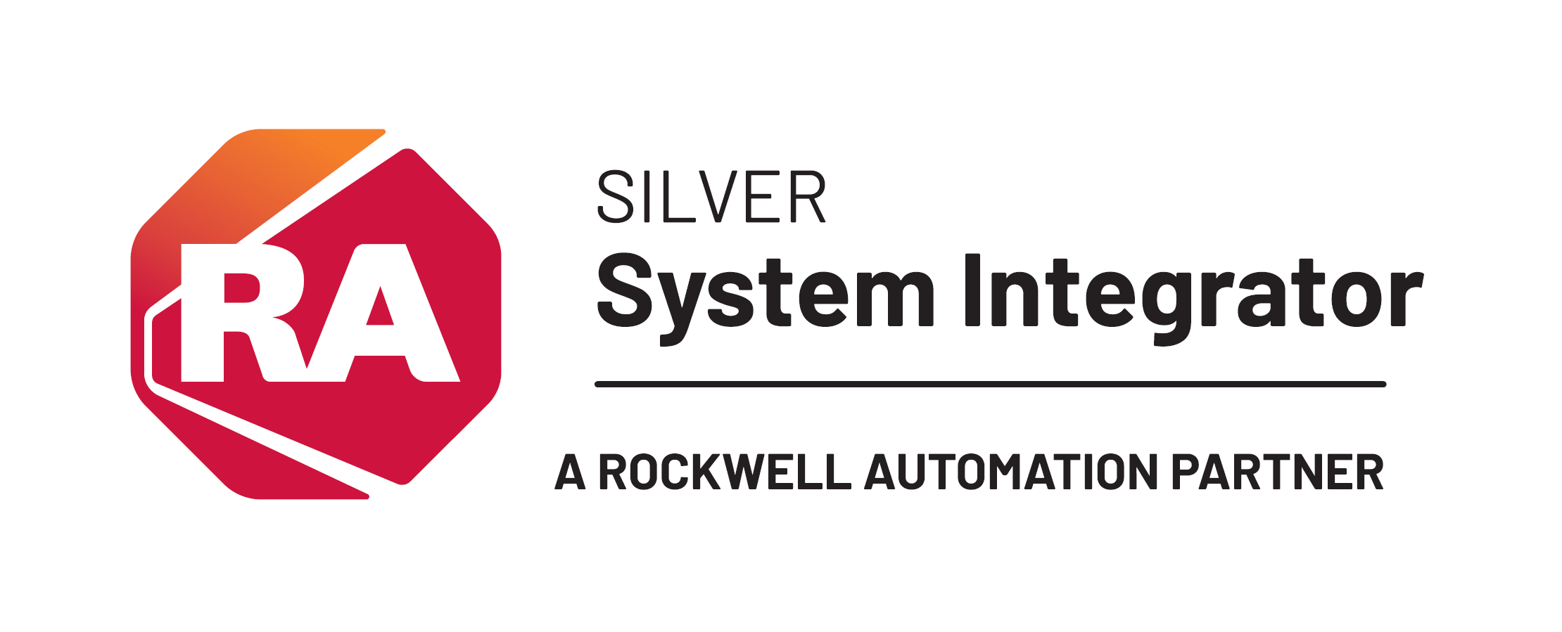 Rockwell | System Certification + Experience | Industrial Control Systems | Audubon