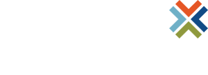 Audubon Logo