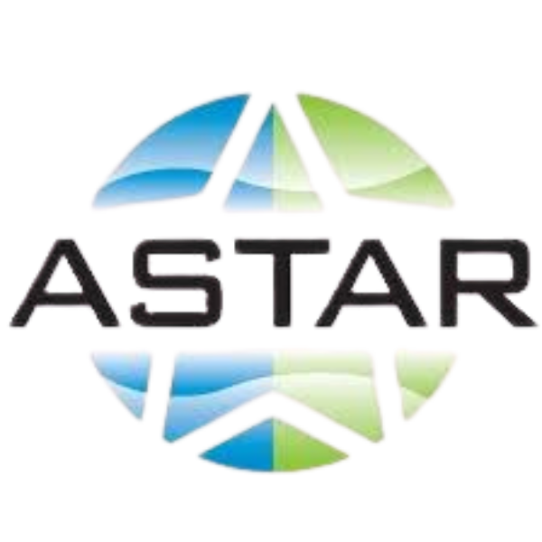 ASTAR