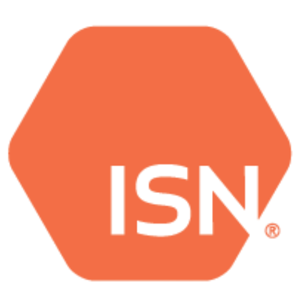 ISNetworld