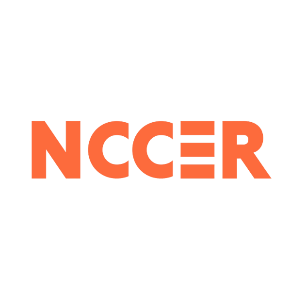 NCCER
