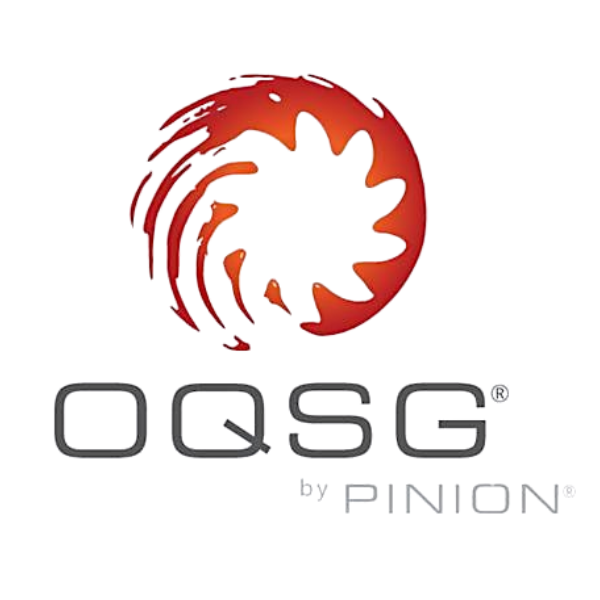 OQSG