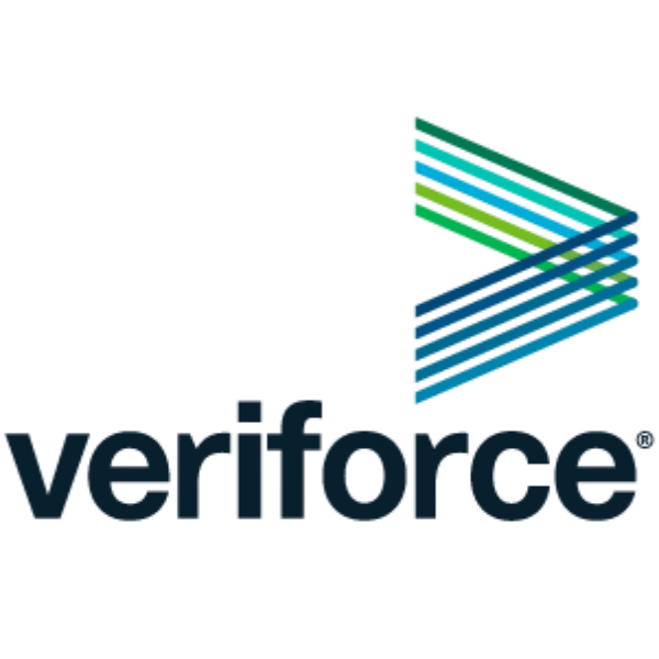 Veriforce