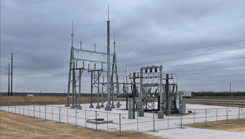 High-Voltage, High-Velocity | Article | Audubon