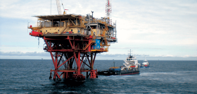Chemical Injection Systems Benefiting Oil and Gas Producers