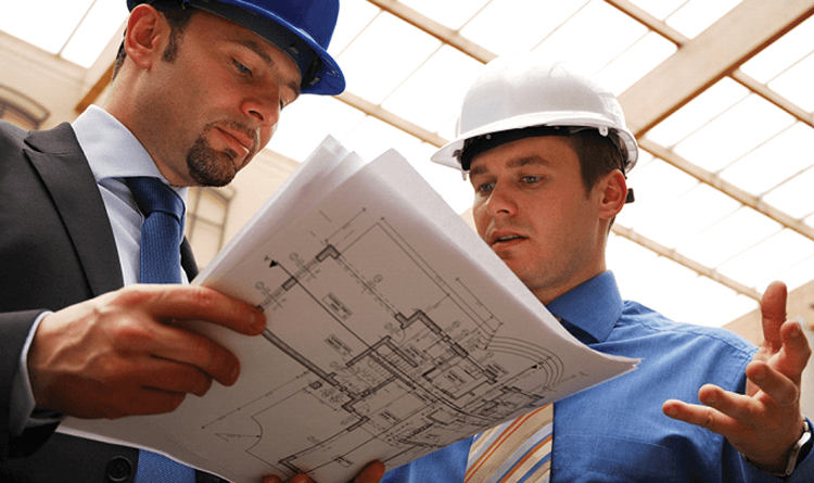 Reaching the O&G Workforce Tipping Point