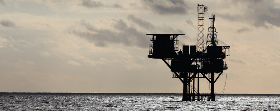 Hurricane Season Spotlights Need for Preparedness Planning