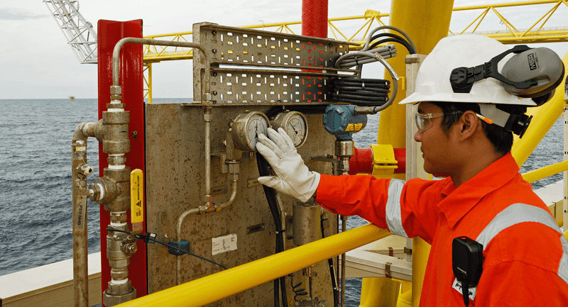 Inspections Enhance Safety and Operational Solvency