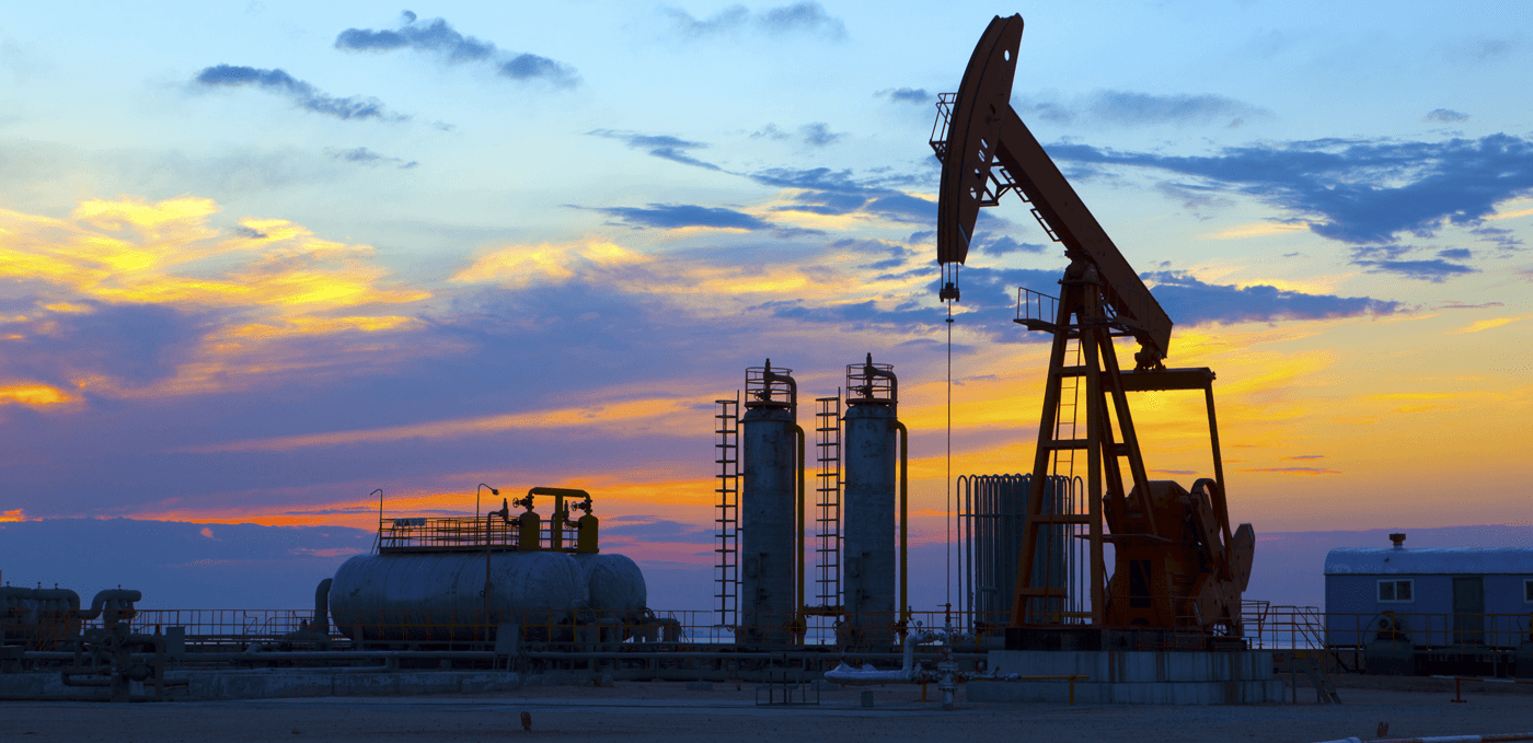 applying-a-sound-methodology-to-oil-and-gas-projects