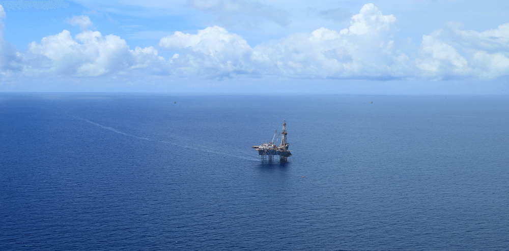 Lessons Learned from Deepwater Operations - Audubon Companies