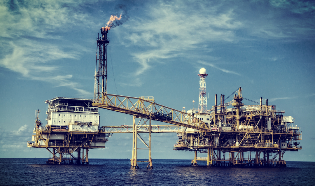 Improving Offshore Drilling Safety Through Risk Indicators and Mitigation