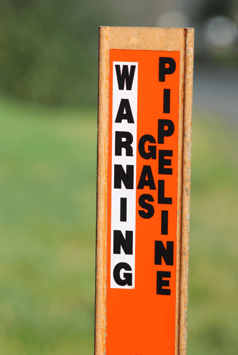WarningGasPipelineStockBlog Warning Gas Pipeline