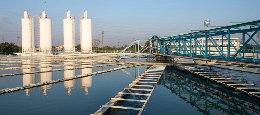 Potable Reuse of Produced Water: Part 2