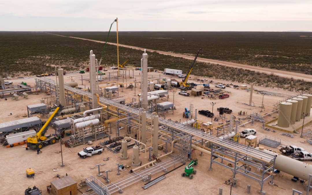 Engineering Archives Audubon Companies